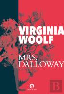 Mrs. Dalloway