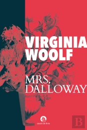 Mrs. Dalloway