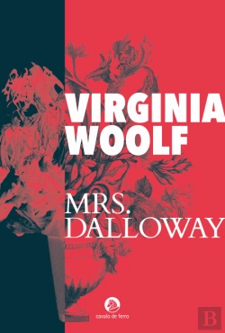 Bertrand.pt - Mrs. Dalloway