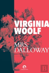 Mrs. Dalloway