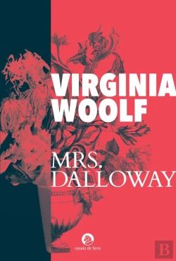 Bertrand.pt - Mrs. Dalloway