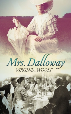 Bertrand.pt - Mrs. Dalloway