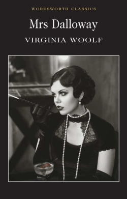 Bertrand.pt - Mrs Dalloway