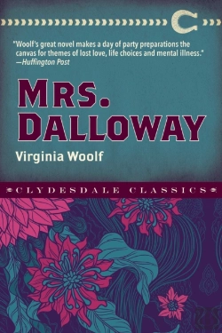Bertrand.pt - Mrs. Dalloway