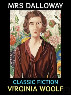 Bertrand.pt - Mrs Dalloway