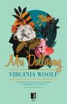 Mrs Dalloway
