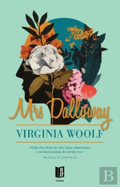 Mrs Dalloway
