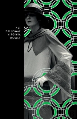 Bertrand.pt - Mrs Dalloway