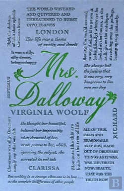Bertrand.pt - Mrs. Dalloway
