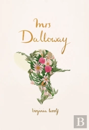 Mrs Dalloway