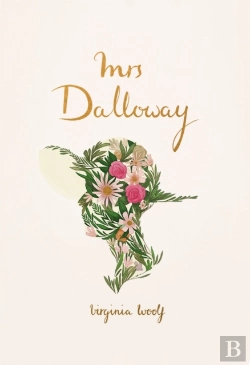 Bertrand.pt - Mrs Dalloway