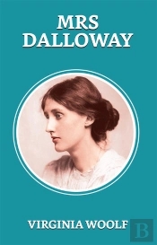 Mrs Dalloway