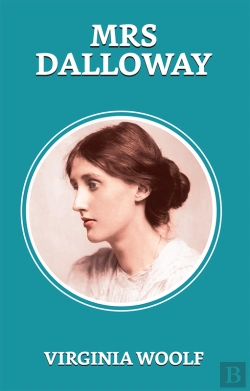 Bertrand.pt - Mrs Dalloway