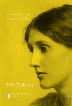 Bertrand.pt - Mrs. Dalloway