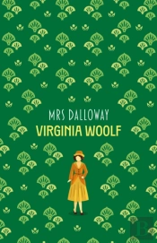 Mrs Dalloway