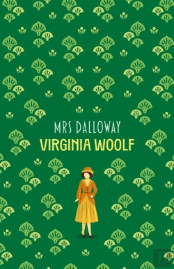 Bertrand.pt - Mrs Dalloway
