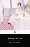 Mrs Dalloway