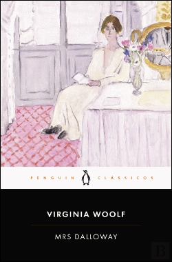 Bertrand.pt - Mrs Dalloway
