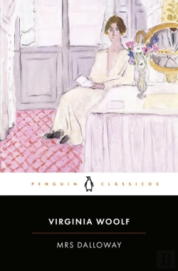 Bertrand.pt - Mrs Dalloway