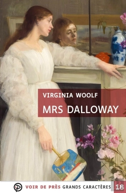 Bertrand.pt - Mrs Dalloway