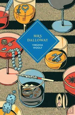 Bertrand.pt - Mrs Dalloway