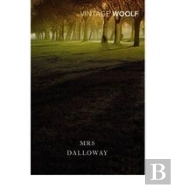 Mrs Dalloway