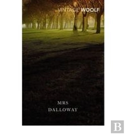 Bertrand.pt - Mrs Dalloway