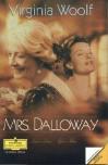 Mrs. Dalloway