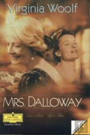 Mrs. Dalloway