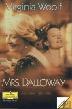 Bertrand.pt - Mrs. Dalloway