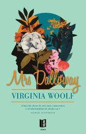 Mrs Dalloway