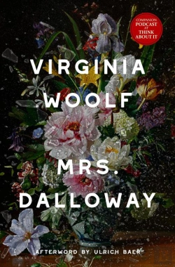 Bertrand.pt - Mrs. Dalloway (Warbler Classics)