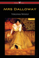 Mrs Dalloway (Wisehouse Classics Edition)