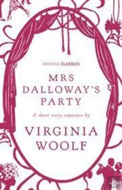 Bertrand.pt - Mrs Dalloway'S Party