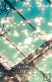 Mrs Dalloway'S Party