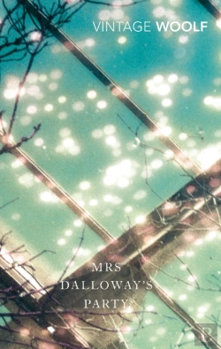 Bertrand.pt - Mrs Dalloway'S Party