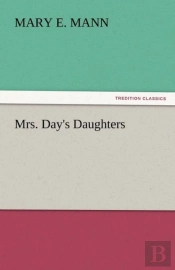 Mrs. Day'S Daughters