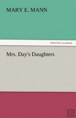 Bertrand.pt - Mrs. Day'S Daughters