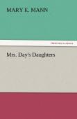 Mrs. Day'S Daughters