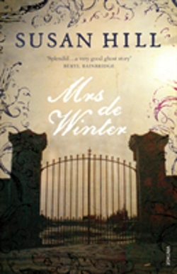Bertrand.pt - Mrs De Winter