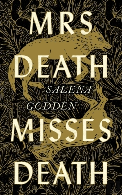 Bertrand.pt - Mrs Death Misses Death