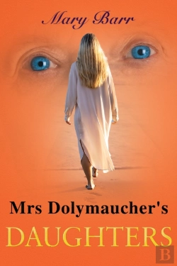 Bertrand.pt - Mrs. Dolymaucher'S Daughters