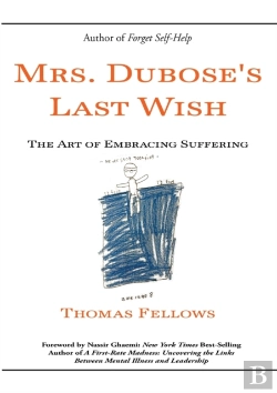 Bertrand.pt - Mrs. Dubose'S Last Wish