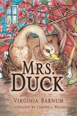 Bertrand.pt - Mrs. Duck