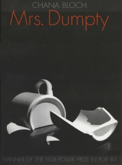 Bertrand.pt - Mrs. Dumpty