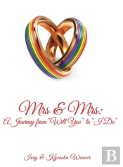 Mrs & Mrs