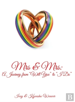 Bertrand.pt - Mrs & Mrs