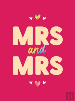 Bertrand.pt - Mrs & Mrs