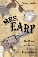 Mrs. Earp