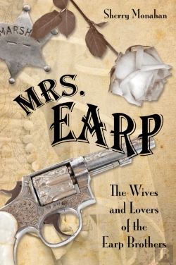 Bertrand.pt - Mrs. Earp